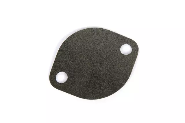 3818886 - Steering: King Pin Bearing Cap Lower Gasket for ACDelco Image