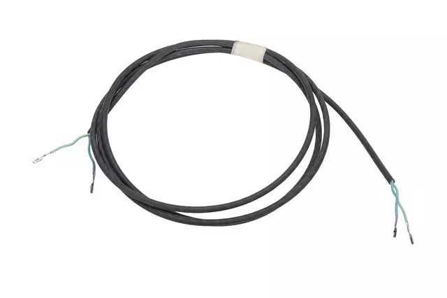 84973195 - : High Speed Data Cable for GM Image