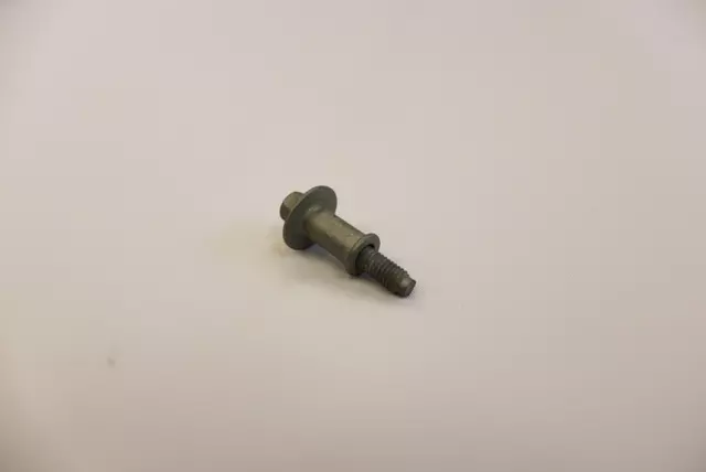 Air Cleaner Body Fastener - Mopar (6509720AA)