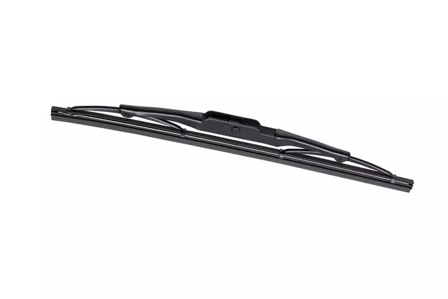 Wiper Blade - GM (22665007)