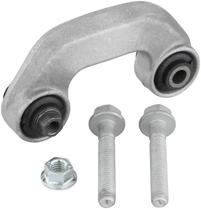 TC1290 - Suspension &amp; Steering: Delphi Suspension Stabilizer Bar Link Kit for DELPHI Image