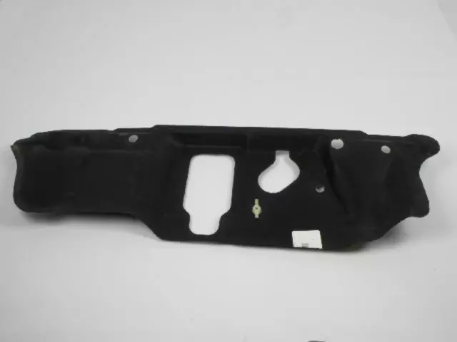 Dash Panel Silencer - Mopar (5178067AB)