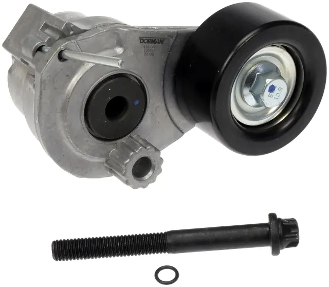 419422 - Engines &amp; Components: Automatic Belt Tensioner (Tensioner Only) for Dorman Image