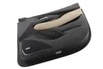 84631302 - Body: Door Trim Panel for GM Image