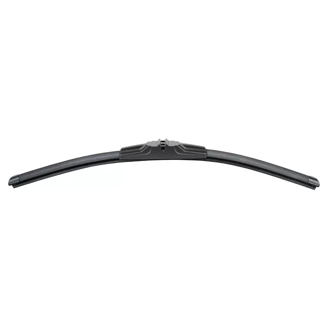 Windshield Wiper Blade - ACDelco (8-992012)