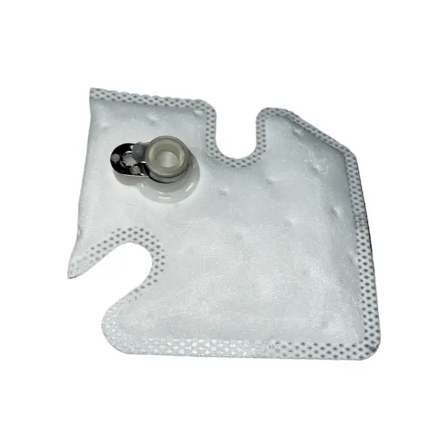 5254280 - Air Intake &amp; Fuel Delivery: GMB Fuel Pump Strainer for GMB Image