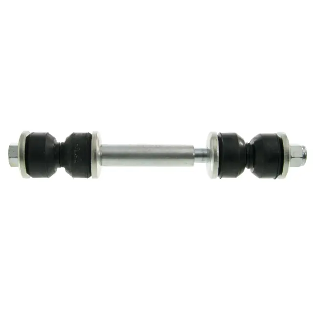 K5252 - Suspension: Suspension Stabilizer Bar Link Kit for QuickSteer Image