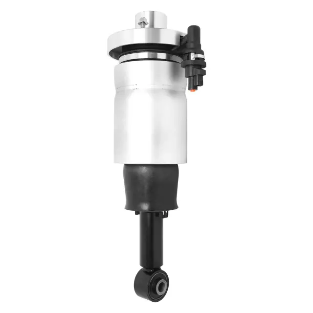 18561001 - : Unity Automotive Air Suspension Strut for Unity Automotive Image