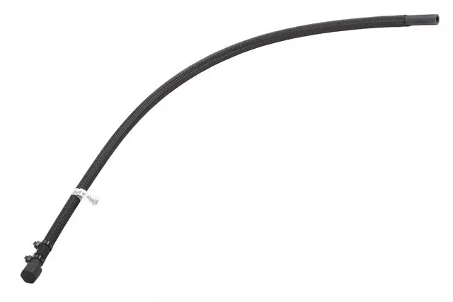 Power Transfer Unit Vent - GM (84642405)