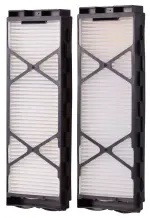PC1033 - : Cabin Air Filter for PRONTO Image