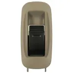 DWS320 - : Power Window Switch for SMP CORP Image
