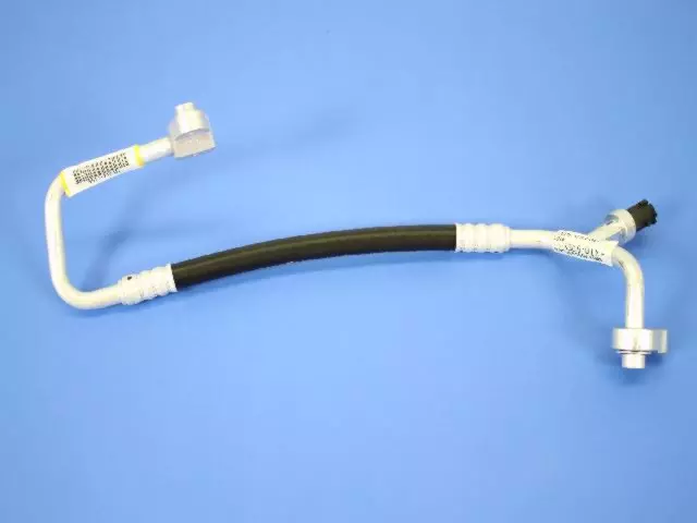 Discharge Line - Mopar (68104927AA)