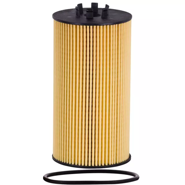 PG5579EX - Filters: Premium Guard Engine Oil Filter for Premium Guard Image