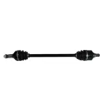4101002 - : Arctic Cat CV Axle Assembly for GSP Image