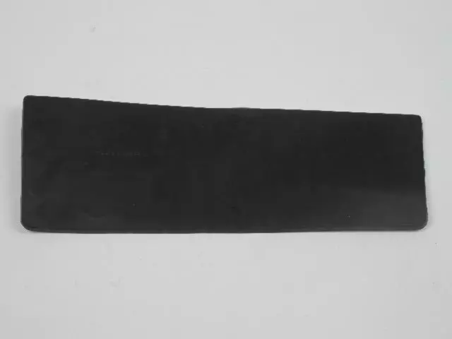 Instrument Panel Mat - Mopar (5028929AB)