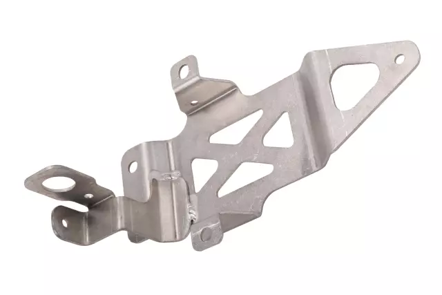 84242397 - : F Bracket for GM Image