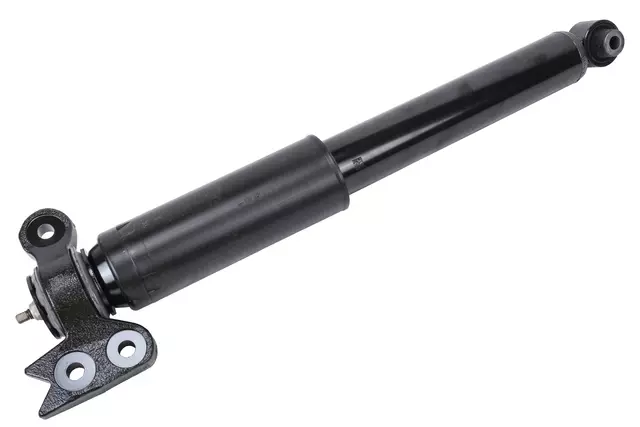 84557946 - : W (S)Absorber for Buick: Enclave Image