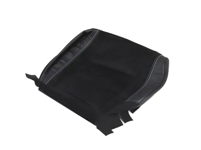 6TR97YSAAB - Body: Seat Cover for Mopar Image