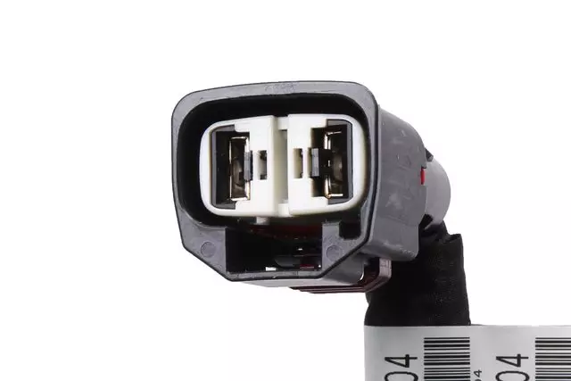 84423792 - : F (S)Harness for Chevrolet: Impala Image