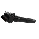 740131 - : Windshield Wiper Switch for ROSTRA Image