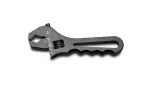 20993 - : AdjustWrench-4ANto-16AN for Vibrant Image