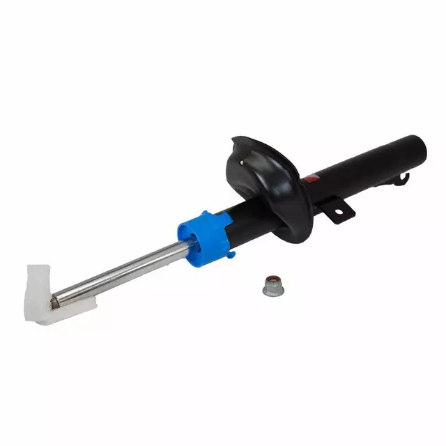 3U2Z18124TA - Suspension: Strut for Ford: Focus Image