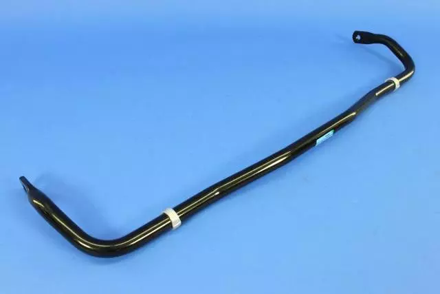 Front Stabilizer Bar - Mopar (68184220AB)