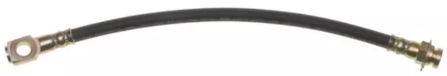 18J1043 - : Front Brake Hose for ACDelco Image