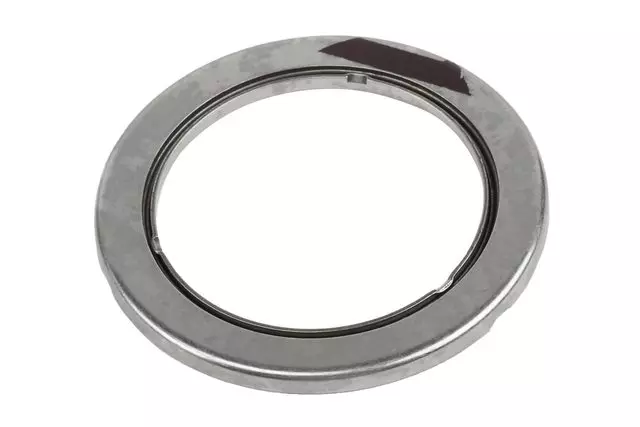 24200246 - : Automatic Transmission Park Gear Thrust Bearing for GM Image