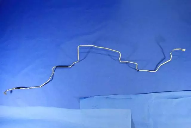 Auxiliary A/c Suction Line - Mopar (68319145AC)