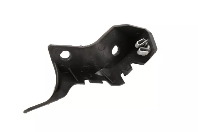 15827789 - Body: Inner Bracket for GM Image