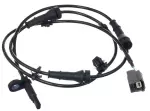 479005AA0A - Brakes: ABS Sensor for Nissan: Murano Image