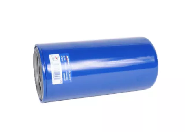 PF911F - : Engine Oil Filter for ACDelco Image