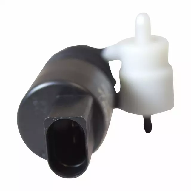 8L8Z17664B - : Washer Pump for Ford: Escape | Mercury: Mariner Image