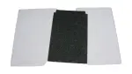 588150R010 - Body: Carpet for Toyota Image