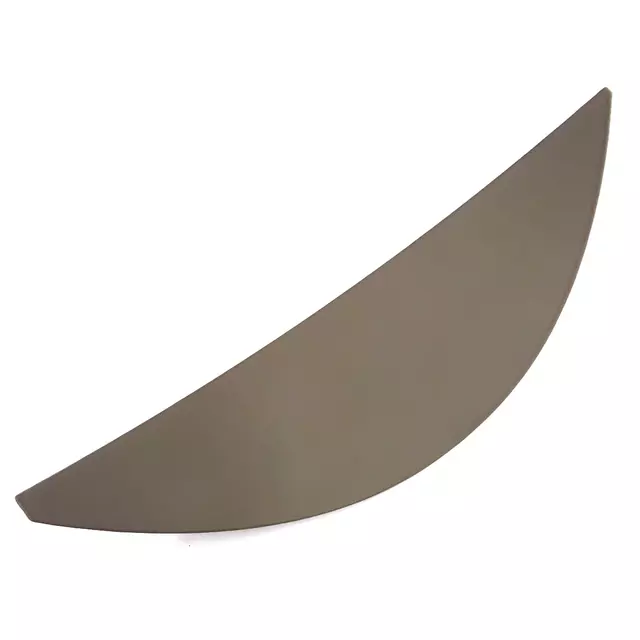 7B0857931DK5 - : Cluster Bezel Upper Cover for Volkswagen Image