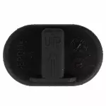 BM5Z13K046A - : Rear Cap for Ford: Focus Image