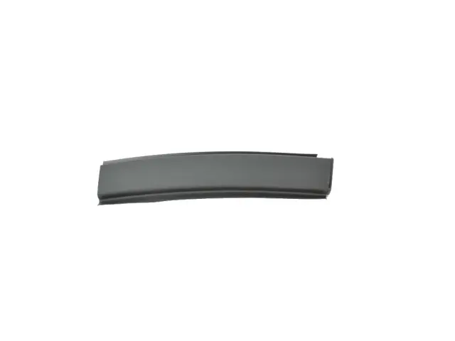 Roof Joint Molding, Right - Mopar (5UP40RXFAD)