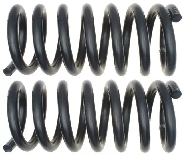 19470111 - : Spring for GM Image