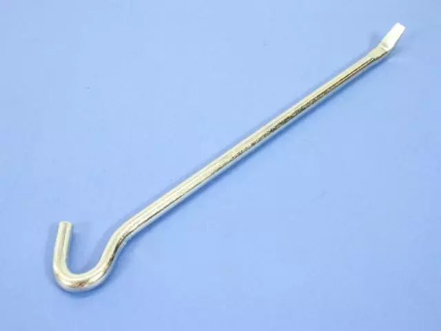 Bar - Mopar (9289A016)