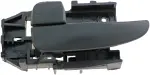 83452 - : Front Left Interior Door Handle for Dorman Image