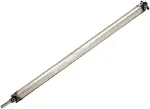 946113 - : Rear 1-Piece Aluminum Driveshaft Assembly for Dodge: Ram 1500 | Ram: 1500 Image