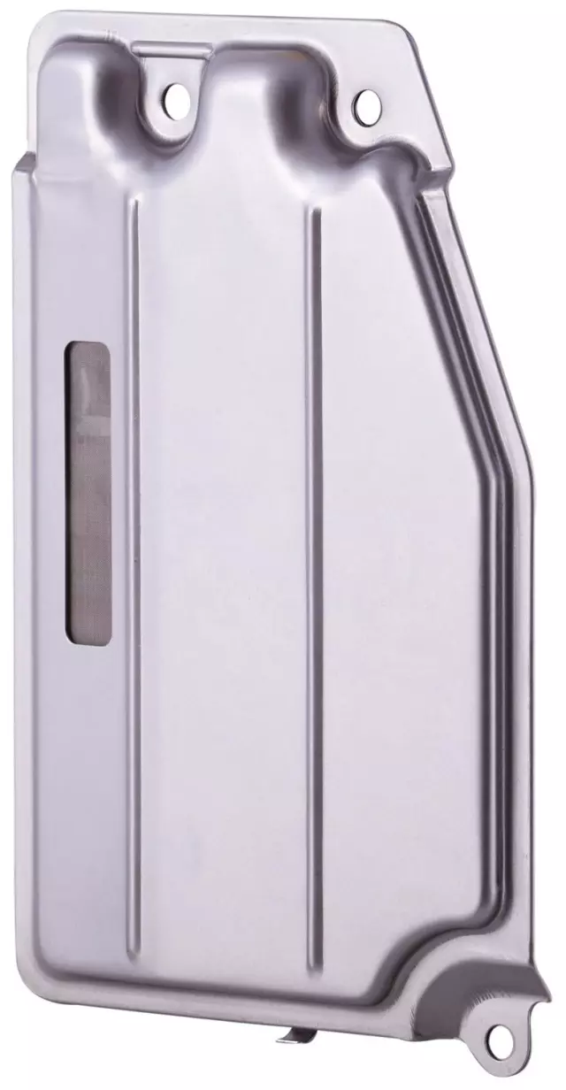PT1245 - : Premium Guard Transmission Filter Kit for Premium Guard Image