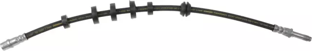 19036354 - Brakes &amp; Brake Parts: Corteco Brake Hydraulic Hose for Corteco Image