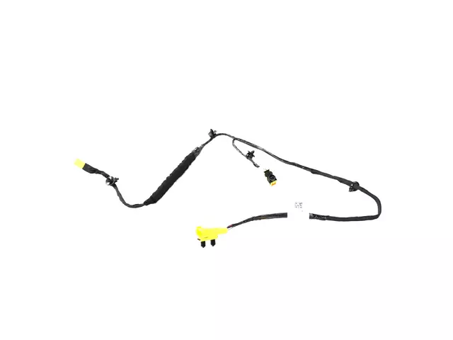 68101086AE - Electrical: Side Air Bag Wiring for Mopar Image