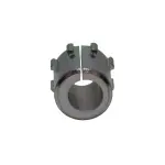19467044 - : Bushing for GM Image