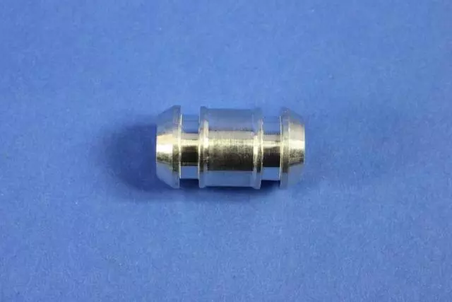 Transmission Heater Tube - Mopar (68227208AA)