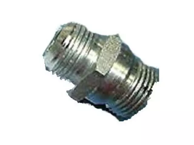 Connector - Ford (XL3Z-9F485-AA)