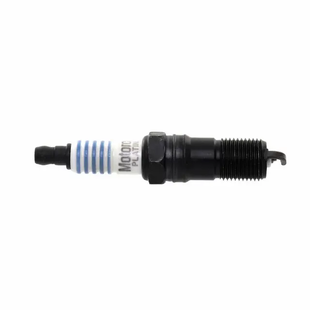 Spark Plug - Ford (AZFS-32F-EX)
