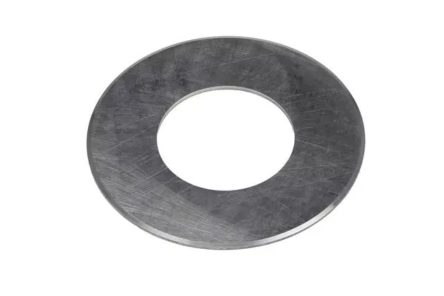 24281458 - : 2016-2017 GM - Differential Bearing Shim for Buick: LaCrosse | Chevrolet: Malibu Image